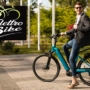 Maggio è il mese perfetto per vivere la città in libertà con Elettrobike 🌞🚲⚡