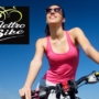 Estate alle porte: è il momento di vivere la tua e-bike