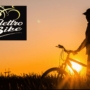 Estate iniziata: non rimandare un’altra stagione senza la tua e-bike
