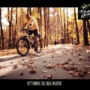 L’autunno in e-bike: la stagione perfetta per continuare a pedalare